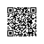 MT29F1G08ABBEAH4-IT-E QRCode