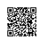 MT29F1G08ABBEAH4-ITX-E-TR QRCode