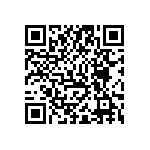 MT29F1G08ABBEAHC-IT-E-TR QRCode