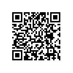 MT29F1G08ABBFAH4-AATES-F QRCode