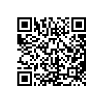 MT29F1G08ABBFAM78A3WC1 QRCode