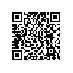 MT29F1G16ABBEAH4-ITX-E-TR QRCode