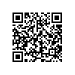 MT29F1HT08ELCBBG1-37-B-TR QRCode