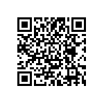 MT29F1HT08EMHBBJ4-3R-B QRCode