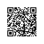 MT29F1T08CPCABH8-6-A-TR QRCode