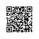 MT29F1T08CPCBBH8-6C-B QRCode