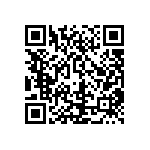 MT29F1T08CPCBBH8-6R-B-TR QRCode