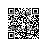 MT29F1T08CPCCBH8-6C-C QRCode