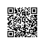 MT29F1T08CPECBH8-12-C-TR QRCode