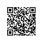 MT29F1T08CQCCBG2-6R-C QRCode