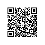 MT29F1T08CUCABH8-6-A QRCode