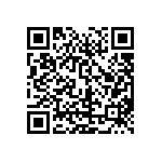 MT29F1T08CUCABK8-6-A-TR QRCode