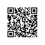 MT29F1T08CUCCBH8-6ITR-C-TR QRCode