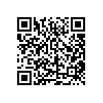 MT29F1T08EEHAFJ4-3T-A-TR QRCode