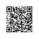 MT29F1T08EEHAFJ4-3TES-A-TR QRCode