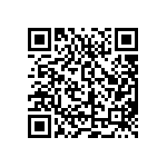 MT29F1T08EEHAFJ4-3TES-A QRCode