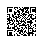 MT29F1T08EMCAGJ4-5M-A-TR QRCode