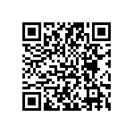 MT29F1T08EMHAFJ4-3R-A-TR QRCode