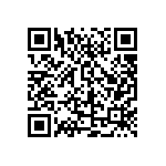 MT29F1T08EMHAFJ4-3RES-A-TR QRCode