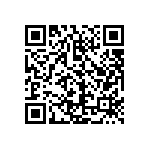 MT29F1T208ECCBBJ4-37ES-B-TR QRCode