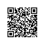 MT29F256G08AKCBBH7-6IT-B QRCode