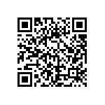 MT29F256G08AMCBBH7-6IT-B-TR QRCode