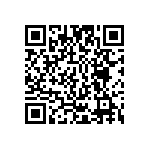 MT29F256G08AMEBBH7-12-B-TR QRCode