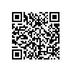 MT29F256G08AMEBBK7-12-B-TR QRCode