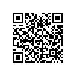 MT29F256G08AUAAAC5-ITZ-A-TR QRCode