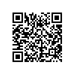 MT29F256G08AUAAAC5-ITZ-A QRCode