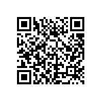 MT29F256G08AUCABH3-10IT-A-TR QRCode