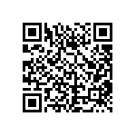 MT29F256G08AUCABJ3-10Z-A QRCode