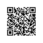 MT29F256G08AUCABK4-10-A-TR QRCode