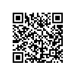 MT29F256G08CBCBBJ4-5M-B-TR QRCode