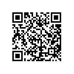 MT29F256G08CBCBBJ4-5M-B QRCode