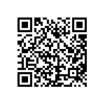 MT29F256G08CBCBBWP-10-B QRCode