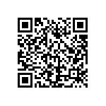 MT29F256G08CBCBBWP-10M-B-TR QRCode