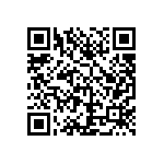 MT29F256G08CBHBBJ4-3R-B-TR QRCode