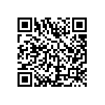 MT29F256G08CBHBBL06B3WC1-R QRCode