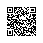 MT29F256G08CECABH6-6-A-TR QRCode