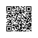 MT29F256G08CECCBH6-6ITR-C QRCode