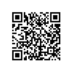 MT29F256G08CECEBJ4-37ITR-E QRCode