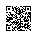 MT29F256G08CEEABH6-12IT-A-TR QRCode