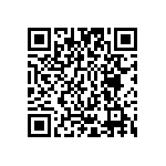 MT29F256G08CEECBH6-12-C-TR QRCode