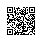 MT29F256G08CJAAAWP-A QRCode