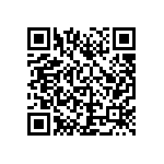 MT29F256G08CJAAAWP-IT-A-TR QRCode