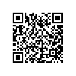 MT29F256G08CJAAAWP-ITZ-A QRCode