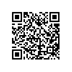 MT29F256G08CJAABWP-12-A QRCode