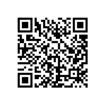 MT29F256G08CKCBBH2-10-B-TR QRCode