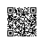 MT29F256G08CKEDBJ5-12IT-D-TR QRCode